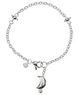 TIFFANY & CO.（ティファニー）ブレスレット・バングル シルバー サイズ:- レディース/2200591517118