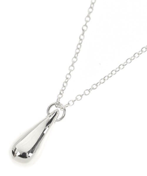 ティファニー(TIFFANY & CO.)のTIFFANY & CO. ネックレス