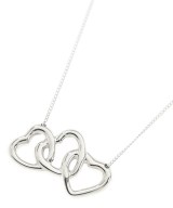 TIFFANY & CO. ネックレス