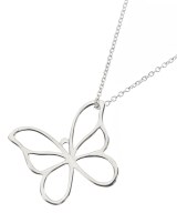 TIFFANY & CO. ネックレス
