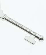 TIFFANY & CO.（ティファニー）ネックレス シルバー サイズ:- レディース/2200591517170