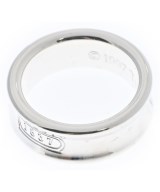 TIFFANY & CO.（ティファニー）リング シルバー サイズ:8 レディース/2200591547061