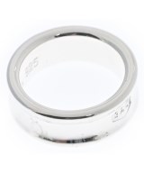 TIFFANY & CO.（ティファニー）リング シルバー サイズ:8 レディース/2200591547061