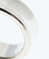 TIFFANY & CO.（ティファニー）リング シルバー サイズ:8 レディース/2200591547061