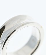 TIFFANY & CO.（ティファニー）リング シルバー サイズ:8 レディース/2200591547061