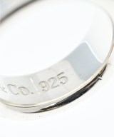 TIFFANY & CO.（ティファニー）リング シルバー サイズ:8 レディース/2200591547061