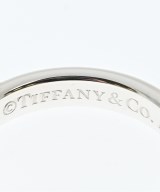 TIFFANY & CO.（ティファニー）リング シルバー サイズ:15 レディース/2200591641035