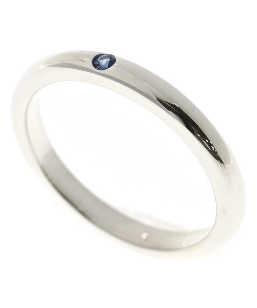 ティファニー(TIFFANY & CO.)のTIFFANY & CO. リング