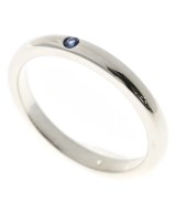 TIFFANY & CO.（ティファニー）リング シルバー サイズ:13 レディース/2200593138595