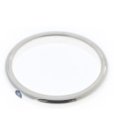 TIFFANY & CO.（ティファニー）リング シルバー サイズ:13 レディース/2200593138595