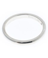 TIFFANY & CO.（ティファニー）リング シルバー サイズ:13 レディース/2200593138595