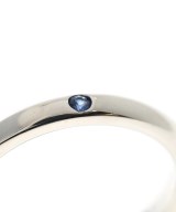 TIFFANY & CO.（ティファニー）リング シルバー サイズ:13 レディース/2200593138595