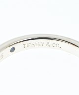TIFFANY & CO.（ティファニー）リング シルバー サイズ:13 レディース/2200593138595