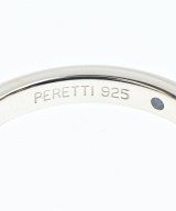 TIFFANY & CO.（ティファニー）リング シルバー サイズ:13 レディース/2200593138595