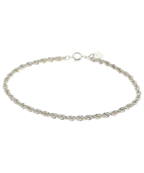 ティファニー(TIFFANY & CO.)のTIFFANY & CO. ブレスレット・バングル