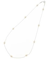 TIFFANY & CO. ネックレス