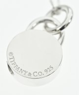 TIFFANY & CO.（ティファニー）ネックレス シルバー サイズ:- レディース/2200594927013