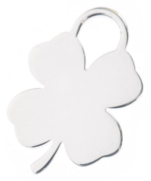 ティファニー(TIFFANY & CO.)のTIFFANY & CO. アクセサリー（その他）