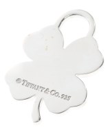 TIFFANY & CO.（ティファニー）アクセサリー（その他） シルバー サイズ:- レディース/2200594927020