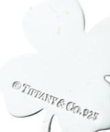 TIFFANY & CO.（ティファニー）アクセサリー（その他） シルバー サイズ:- レディース/2200594927020