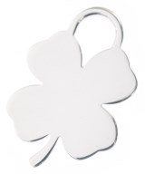 TIFFANY & CO. アクセサリー（その他）