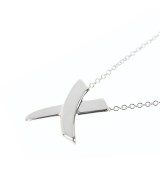 TIFFANY & CO. ネックレス