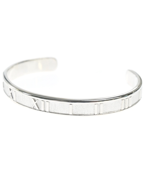 ティファニー(TIFFANY & CO.)のTIFFANY & CO. ブレスレット・バングル