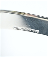 TIFFANY & CO.（ティファニー）ブレスレット・バングル シルバー サイズ:- レディース/2200595123469