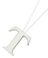TIFFANY & CO. ネックレス