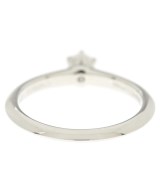 TIFFANY & CO.（ティファニー）リング シルバー サイズ:10.5 レディース/2200595125050