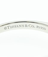 TIFFANY & CO.（ティファニー）リング シルバー サイズ:10 レディース/2200595125067