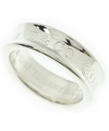 TIFFANY & CO.（ティファニー）リング シルバー サイズ:14 レディース/2200595125074