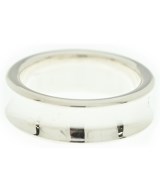 TIFFANY & CO.（ティファニー）リング シルバー サイズ:14 レディース/2200595125074