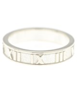 TIFFANY & CO.（ティファニー）リング シルバー サイズ:10 レディース/2200595125081