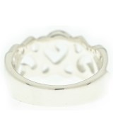 TIFFANY & CO.（ティファニー）リング シルバー サイズ:10.5 レディース/2200595125104