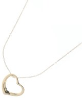 TIFFANY & CO. ネックレス