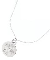 TIFFANY & CO. ネックレス