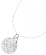 TIFFANY & CO. ネックレス