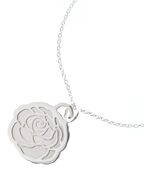 ティファニー(TIFFANY & CO.)のTIFFANY & CO. ネックレス