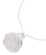 TIFFANY & CO. ネックレス