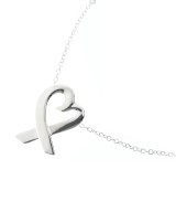 TIFFANY & CO. ネックレス
