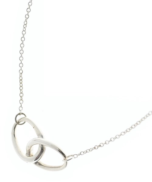 ティファニー(TIFFANY & CO.)のTIFFANY & CO. ネックレス