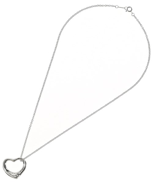 TIFFANY & CO.（ティファニー）ネックレス その他（柄物・カラフル） サイズ:- レディース/2200595125234