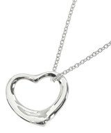 TIFFANY & CO.（ティファニー）ネックレス その他（柄物・カラフル） サイズ:- レディース/2200595125234