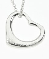 TIFFANY & CO.（ティファニー）ネックレス その他（柄物・カラフル） サイズ:- レディース/2200595125234