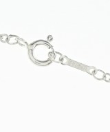 TIFFANY & CO.（ティファニー）ネックレス その他（柄物・カラフル） サイズ:- レディース/2200595125234