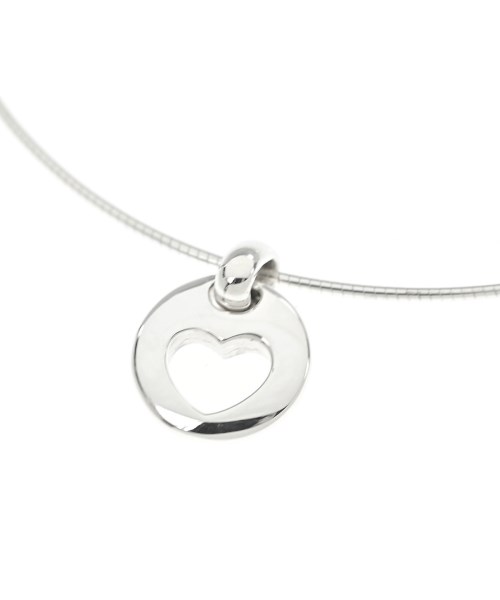 ティファニー(TIFFANY & CO.)のTIFFANY & CO. ネックレス