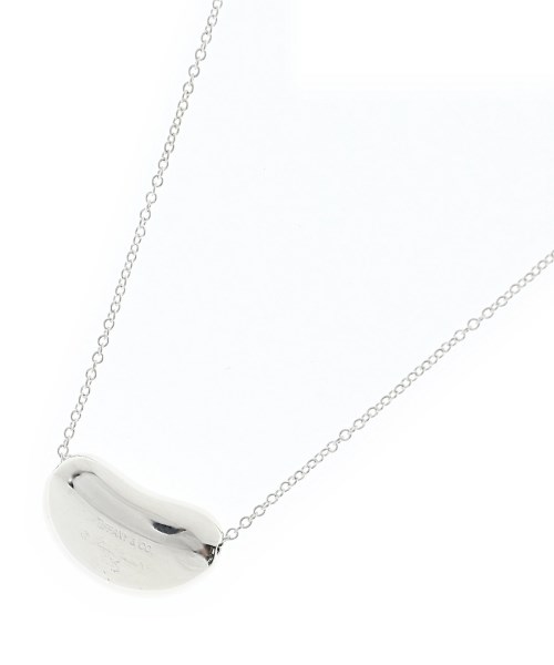 ティファニー(TIFFANY & CO.)のTIFFANY & CO. ネックレス