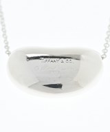 TIFFANY & CO.（ティファニー）ネックレス シルバー サイズ:- レディース/2200595125302