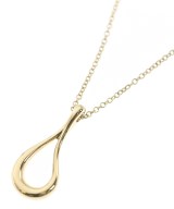 TIFFANY & CO. ネックレス